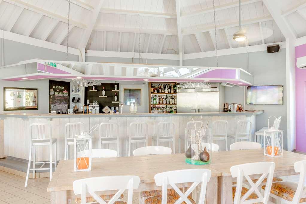 Mvc Eagle Beach Palm Beach Restaurant bilde